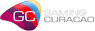 footer gaming curacao