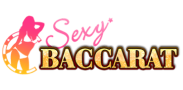 sexy baccarat