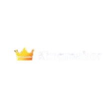kingmaker